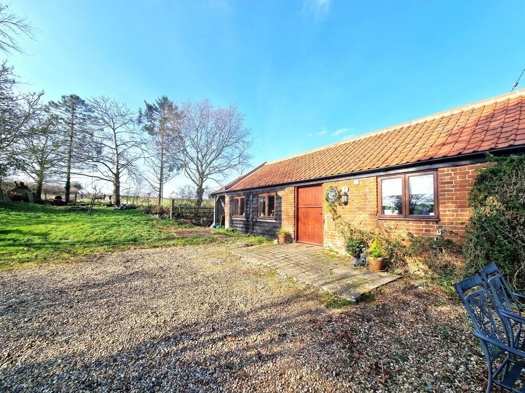 Annexe
