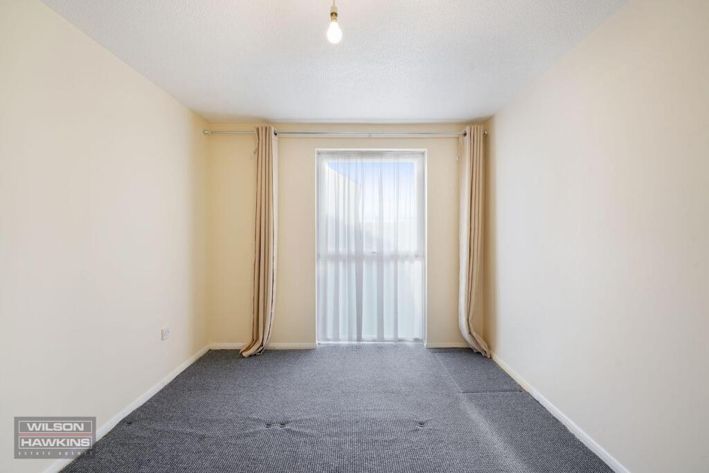 32 Archery Close - HPH6BknnXNDhxbRhaJhD.jpg