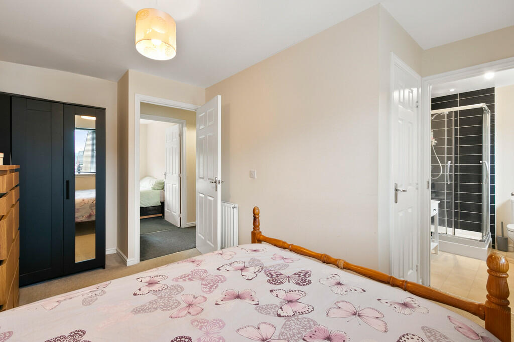 Craigswood-15