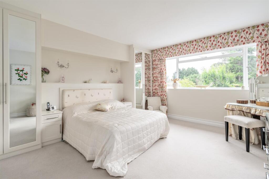 33A Alderbrook Road_50.jpg