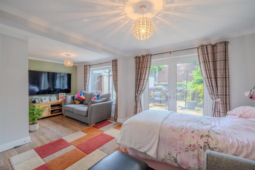 5 Glen Usk View-10.jpg