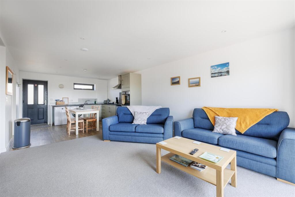 annexe
