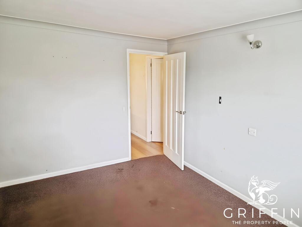 c80559f720250822120903