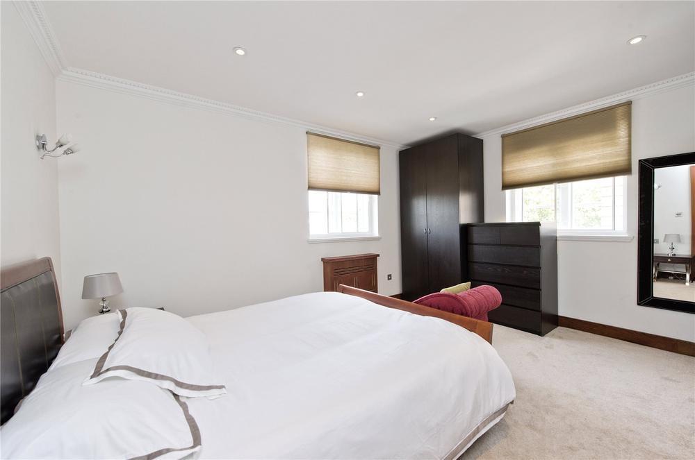 db9254a0308b6b930cfc274cccbd659a553dd735.1000x663.