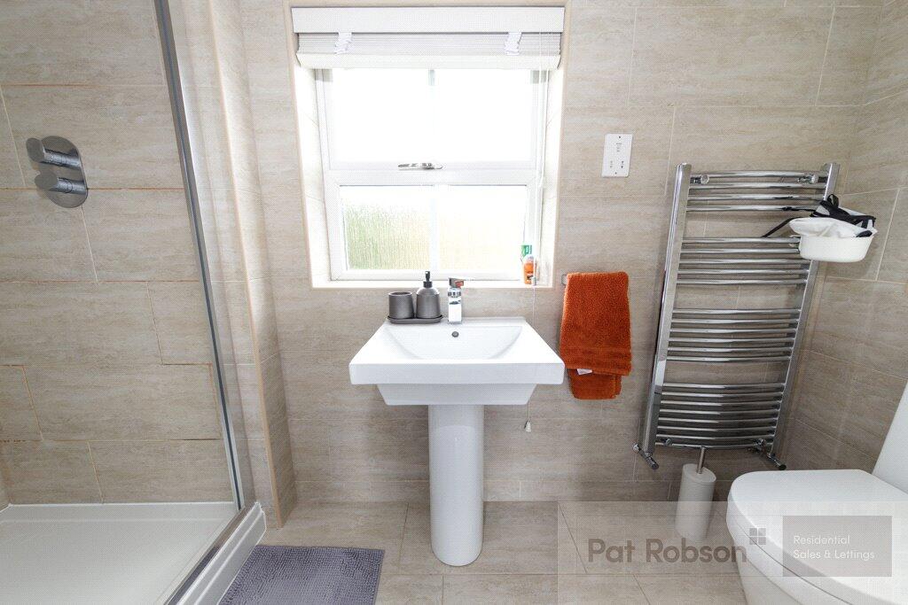 Picture 10