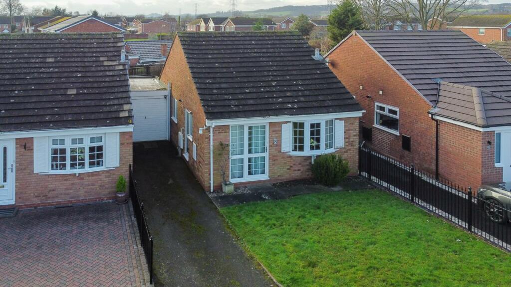 Littlecote Tamworth (1).jpg