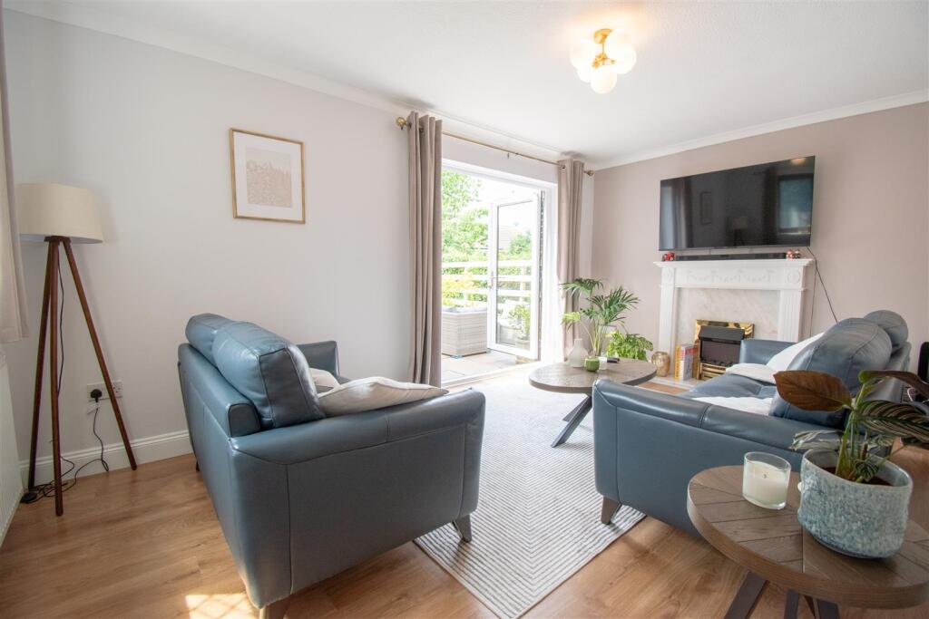 Photo 20-06-2025, 14 12 10.jpg