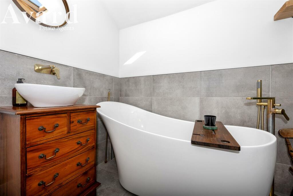 Princes Road, Avards-010.jpg