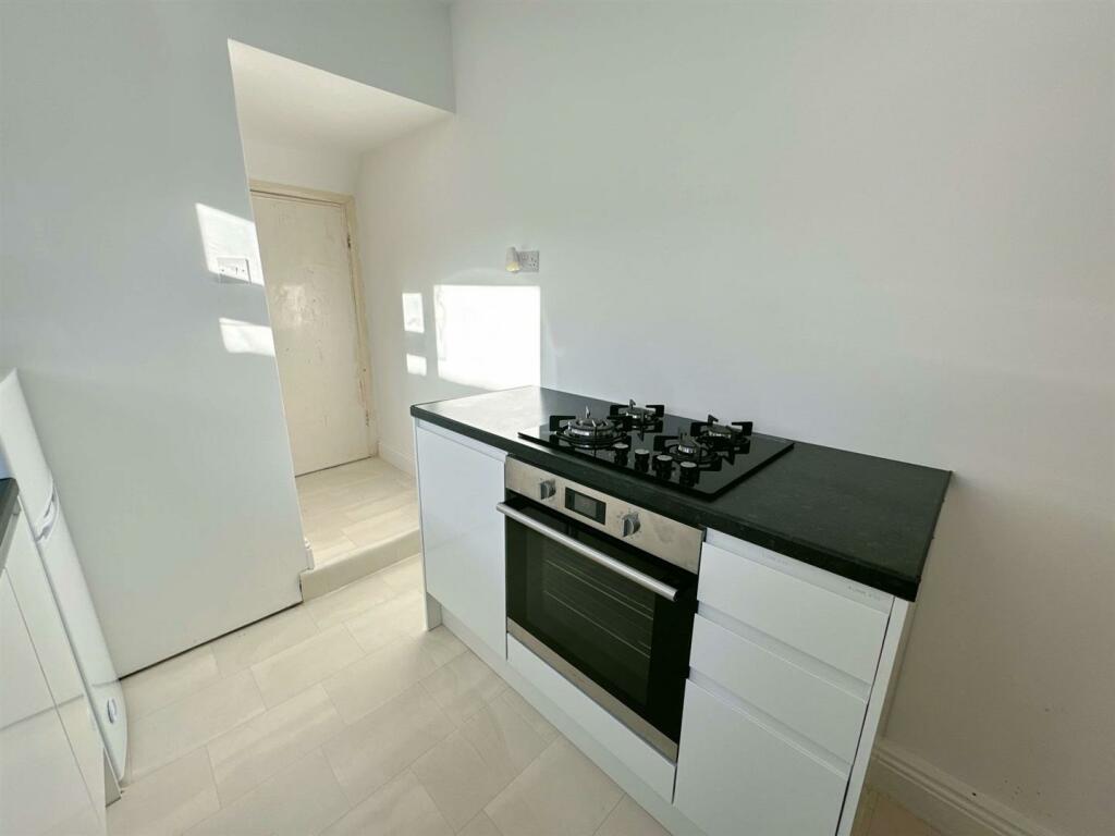 462538158_3354143918053105_5313195604384704274_n.j