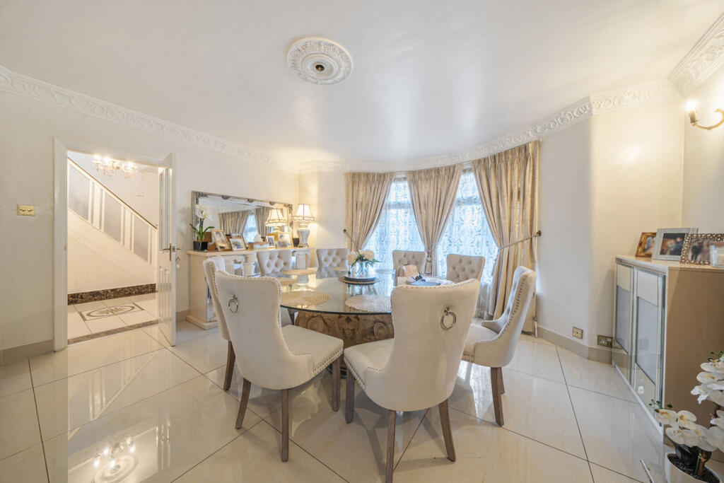 1382009-11-691b3e...