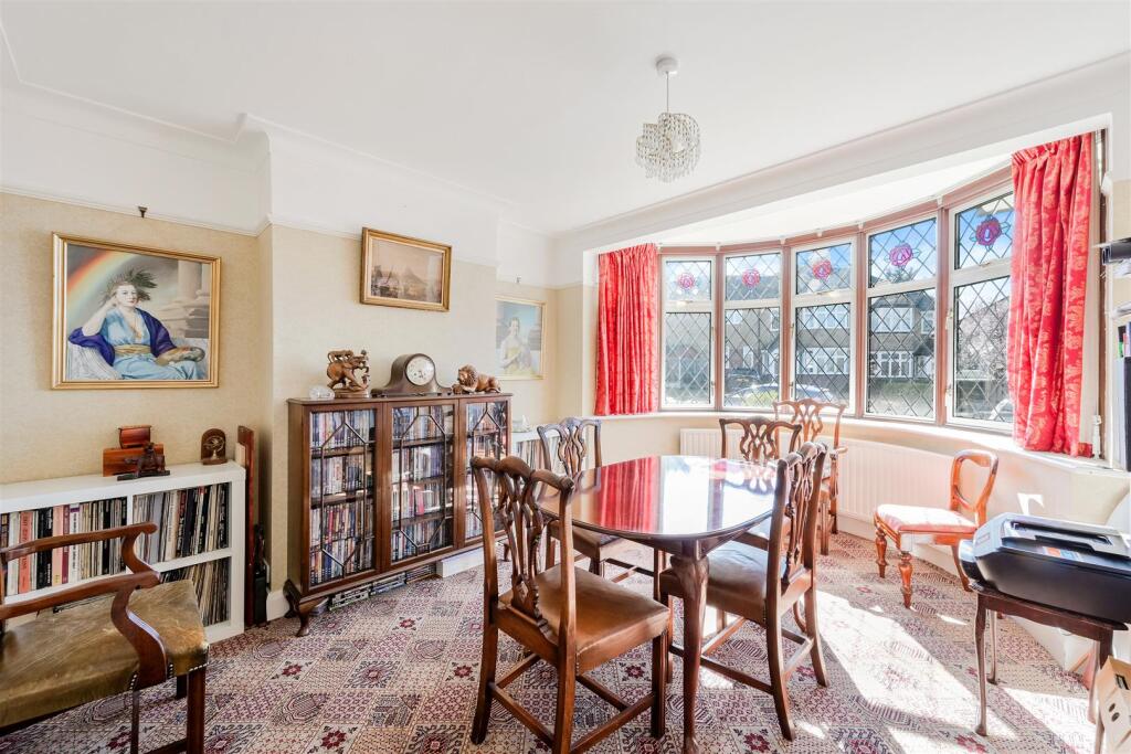 COMMONFIELD ROAD, 113 (16).jpg