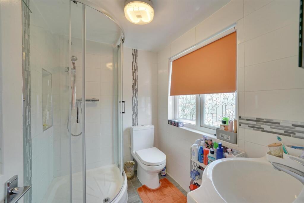 DSC04274-DSC04278_LAPTOP-4UHEM8PN_Aug-27-195959-20