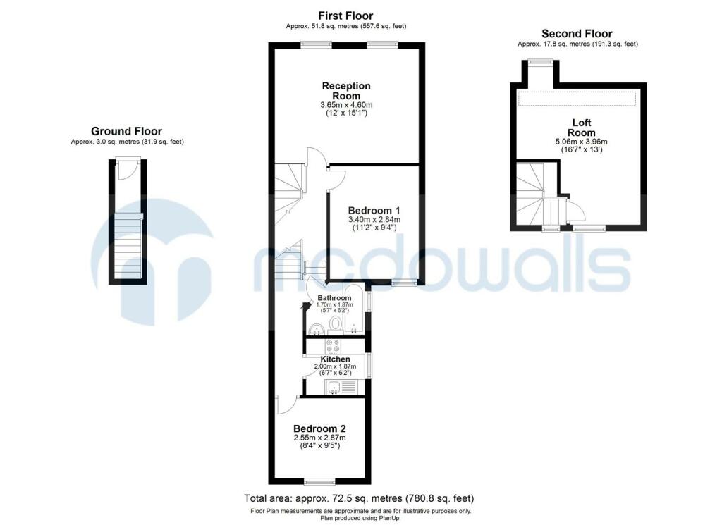 48bBucklandRoad_E106QS (41).jpg