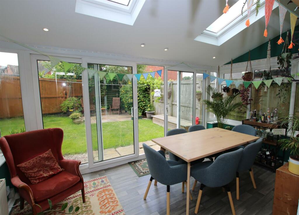 Conservatory..jpg