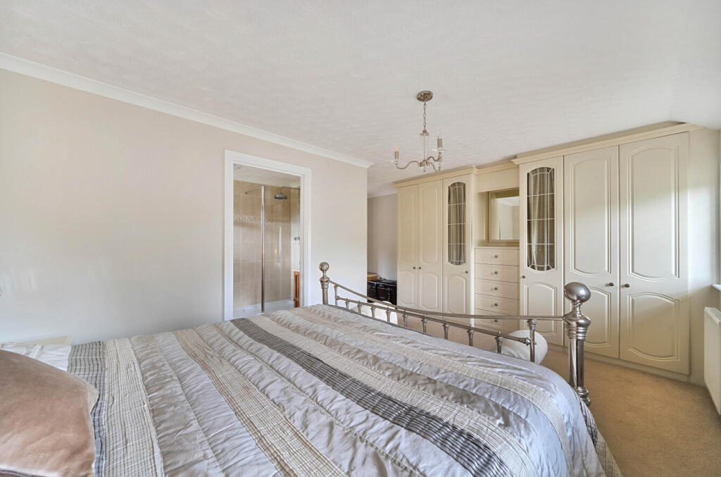 1305241166849c711deb82