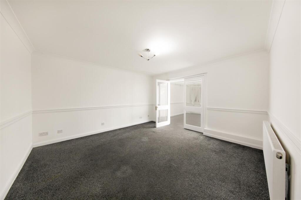 23 McIntosh Close - 1A4yPwyGgivt7MOghya3.jpg