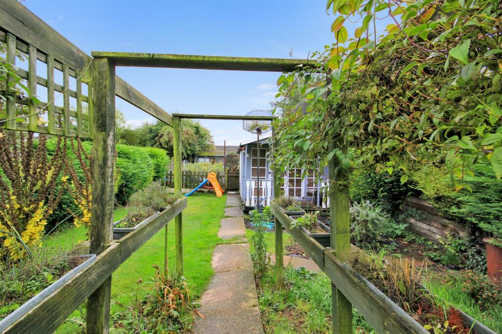 Garden 2.JPG