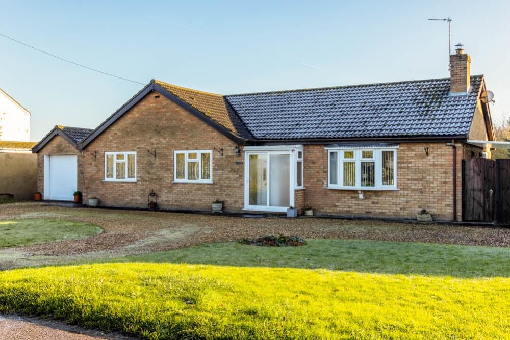 Lindos (New Leake)-5