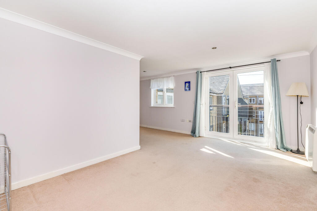 181southwellclosechaffordhundredgraysrm166az7