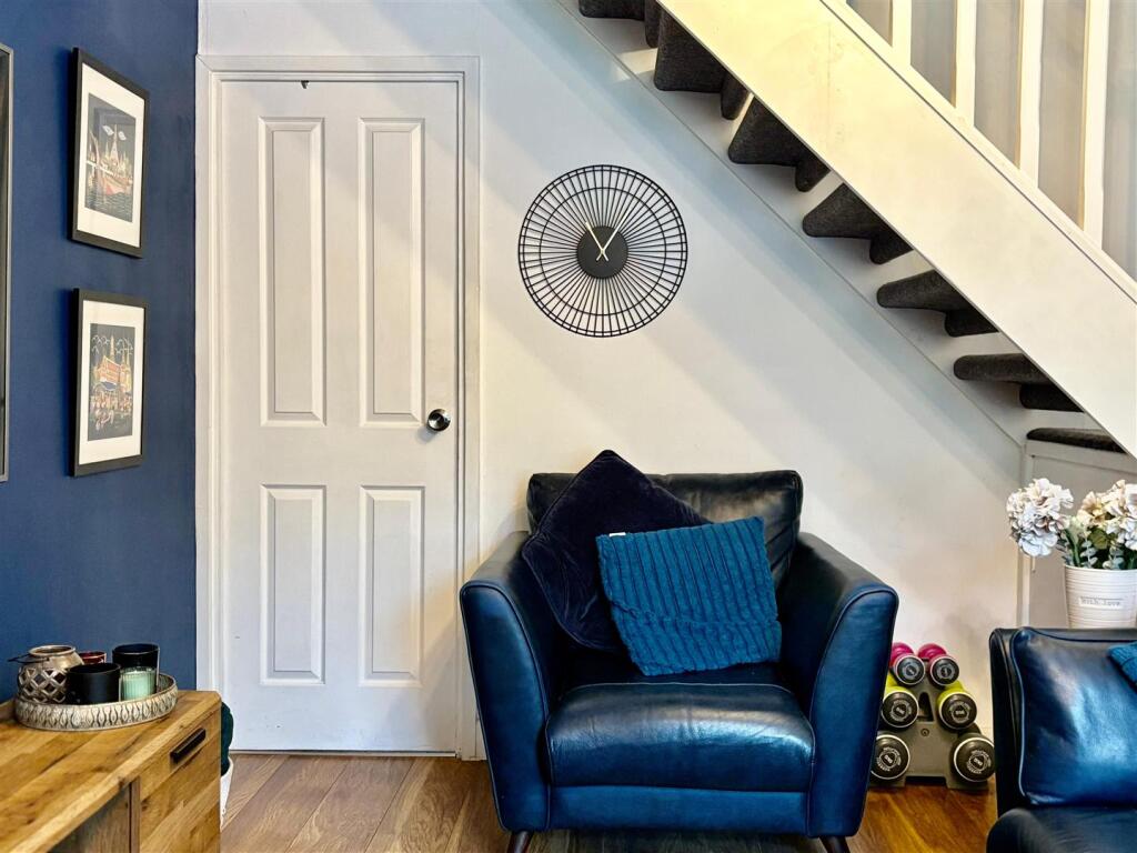 PHOTO-2025-07-25-11-44-25 2.jpg