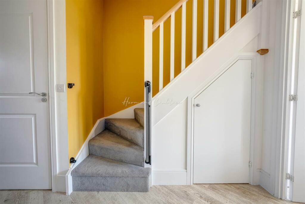 Heol Nant Glandulas, Lisvane, HernCrabtree (10).jp