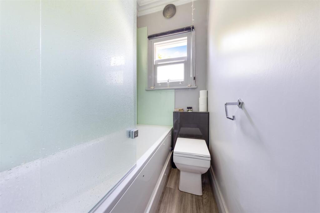 HOMEFIELD ROAD, 28, 1ST FLOOR (12).jpg