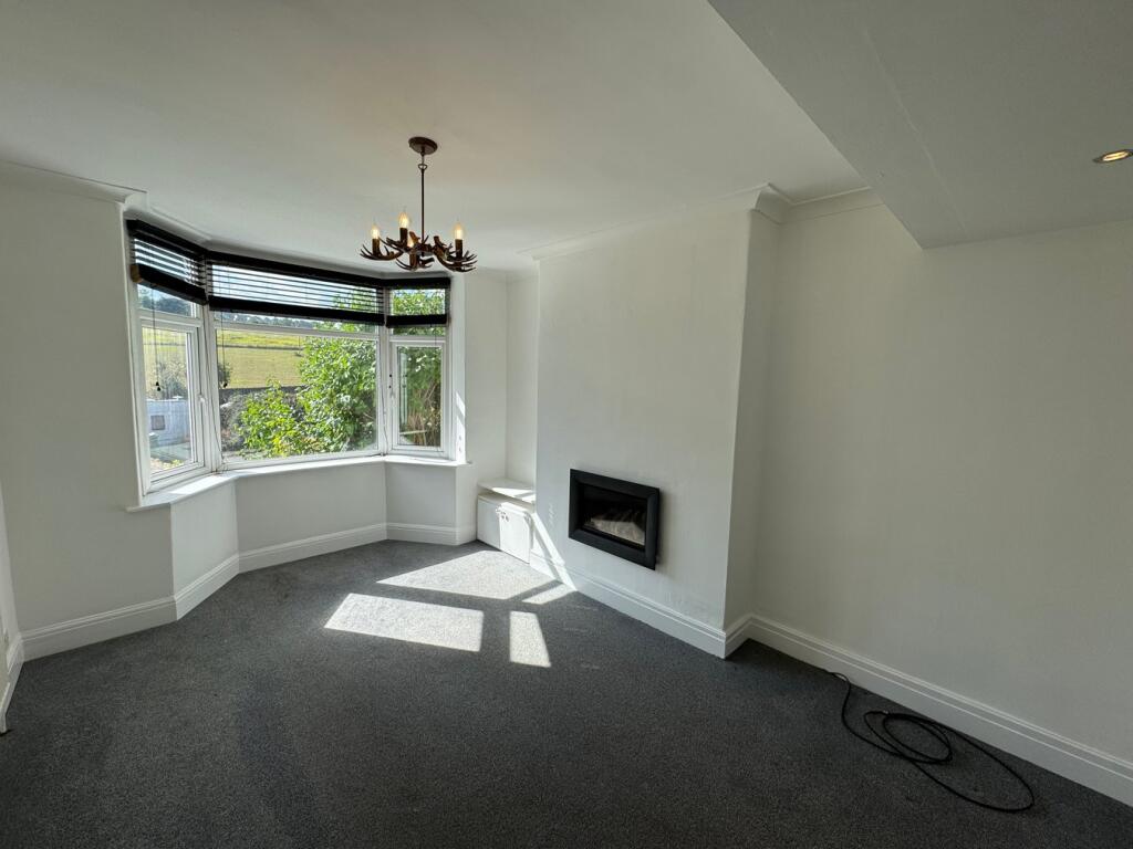 Branksome Grove, Shipley, BD18