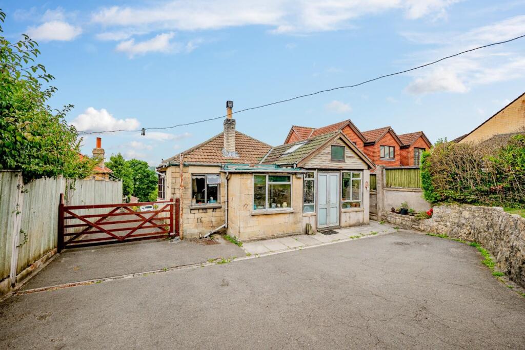 48 Warminster Road BA2 6RX-1_EDIT.jpg