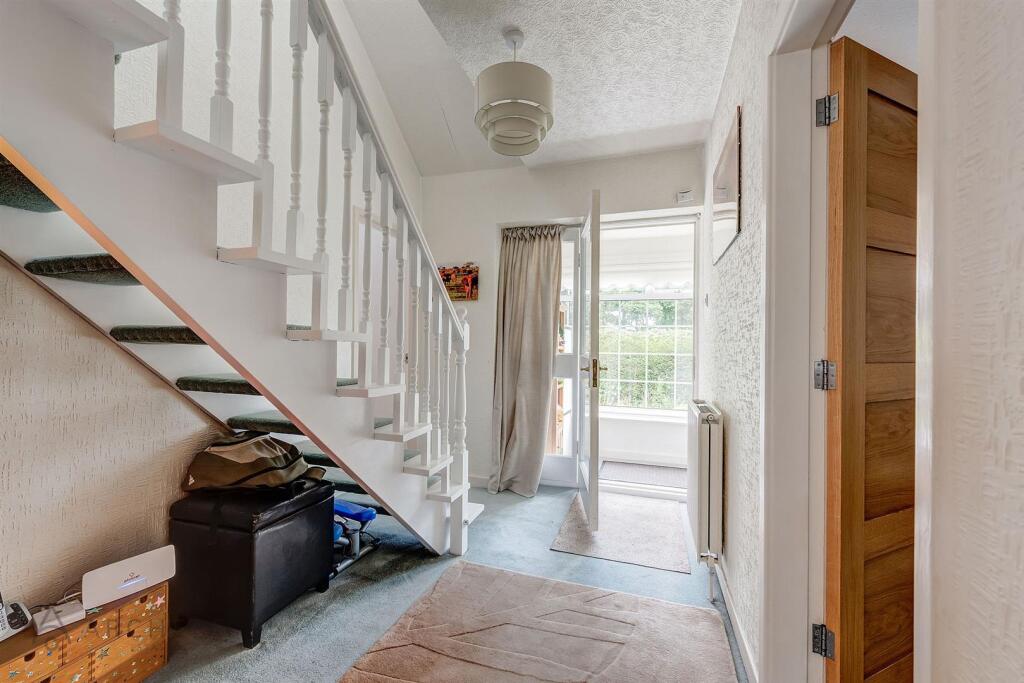 385RedmiresRoad(Interior)(13of25).jpg