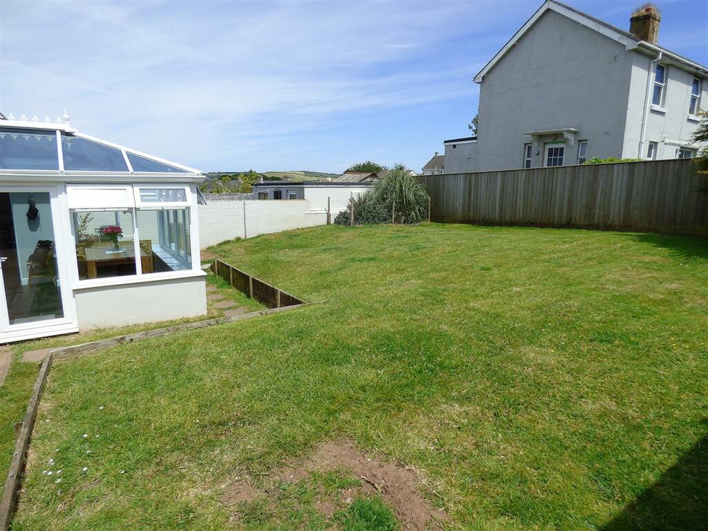 Rear Garden.jpg