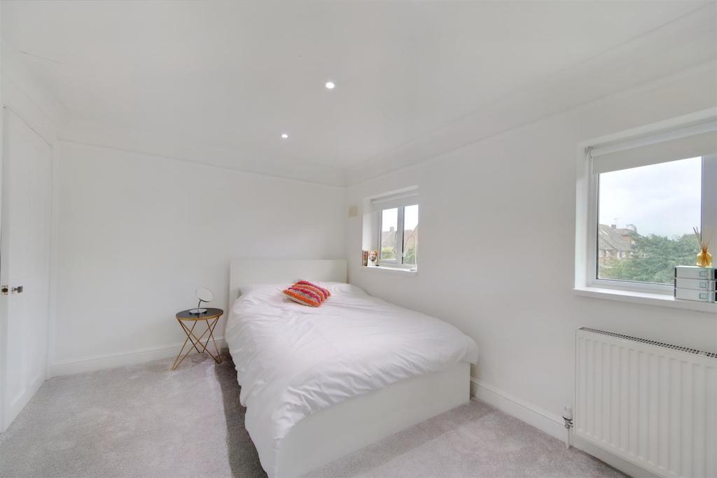 Bedroom Three.jpg