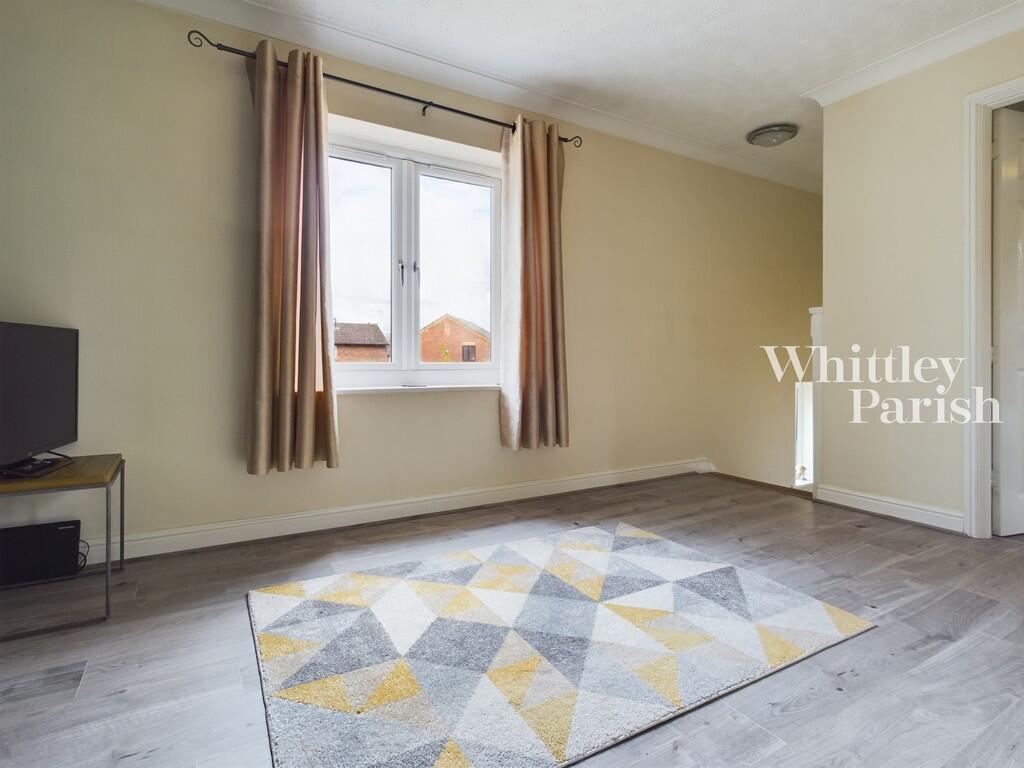 CAM01607G0-PR0614...