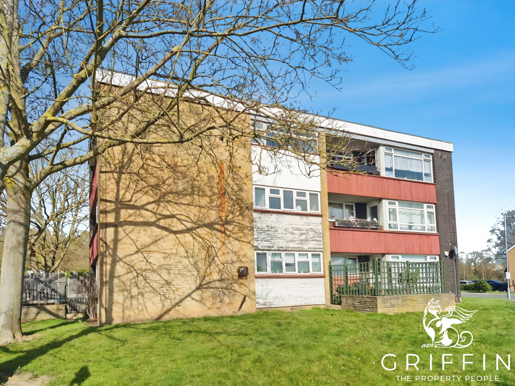 43268a8320250307123746