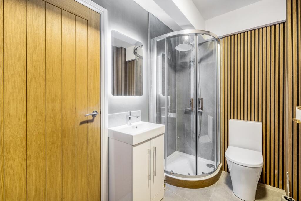 Green Pastures (Alford)-44