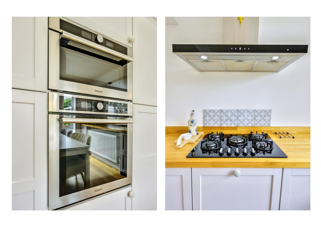 Kitchen Lifestyles.png