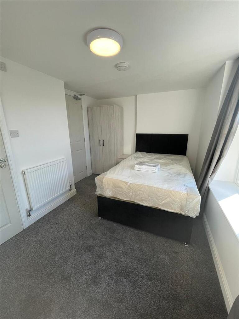 WhatsApp Image 2021-09-29 at 10.04.27 (1).jpeg