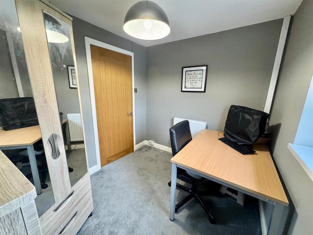 Pentrefelin, Glan Conwy, Colwyn Bay