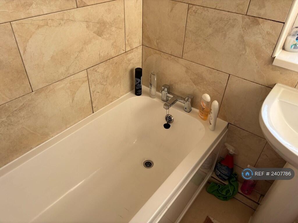 17. Bathroom