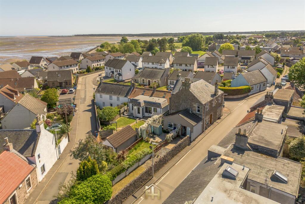 6 Rose St Tayport DD6 9DF 140525 EDIT (48 of 57).j