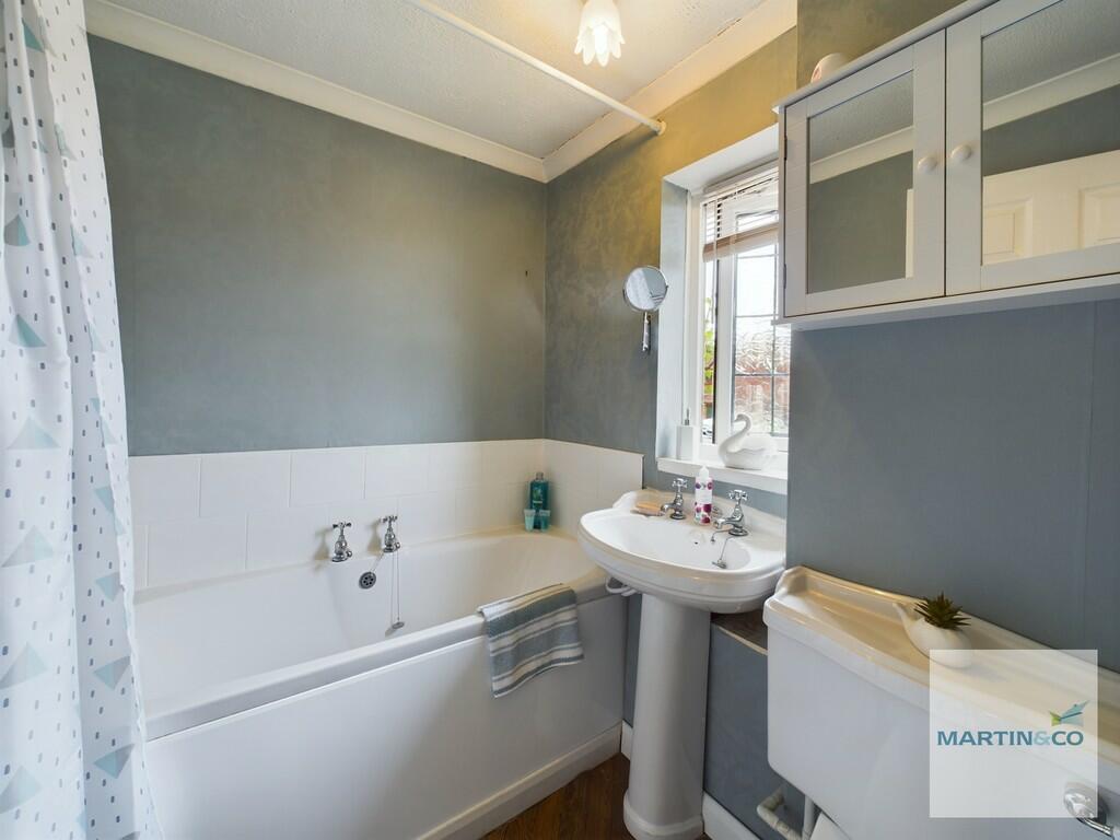 CAM03663G0-PR0061...