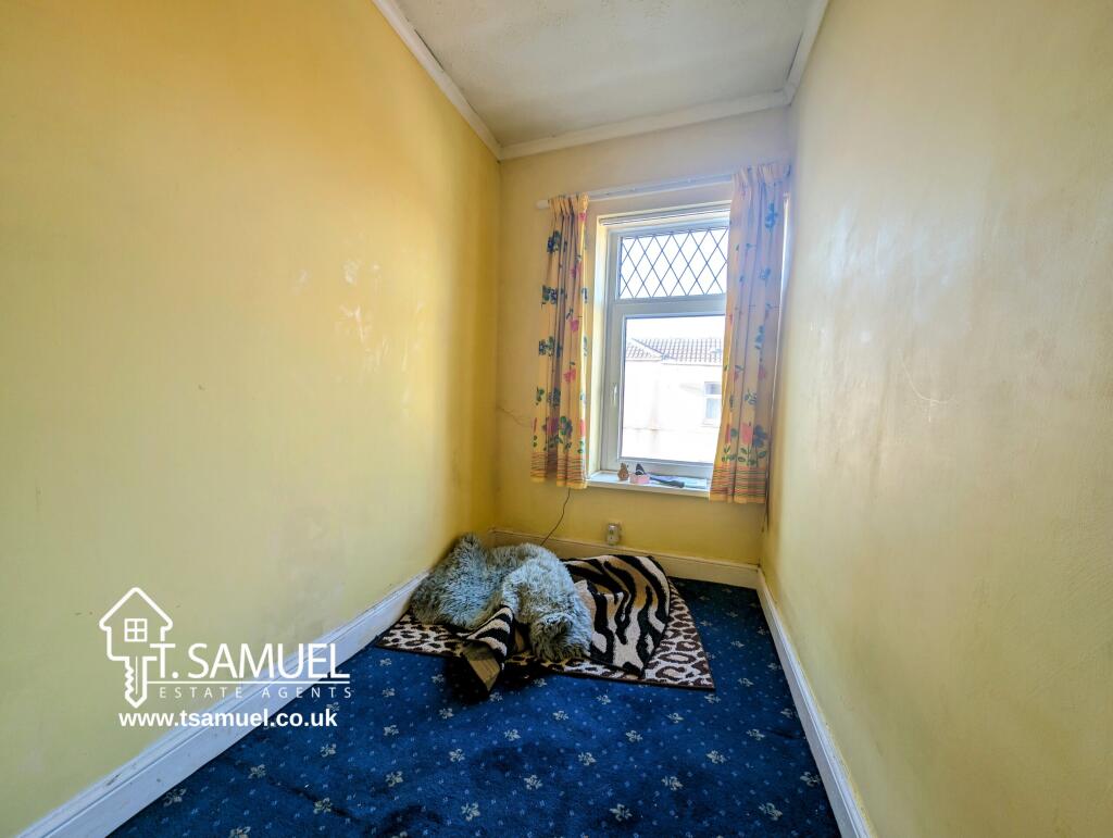 PXL_20241115_094718251~2