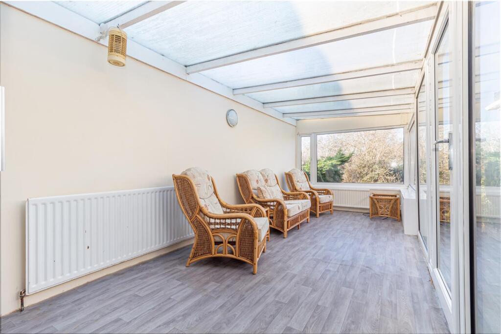 Conservatory-1.jpg