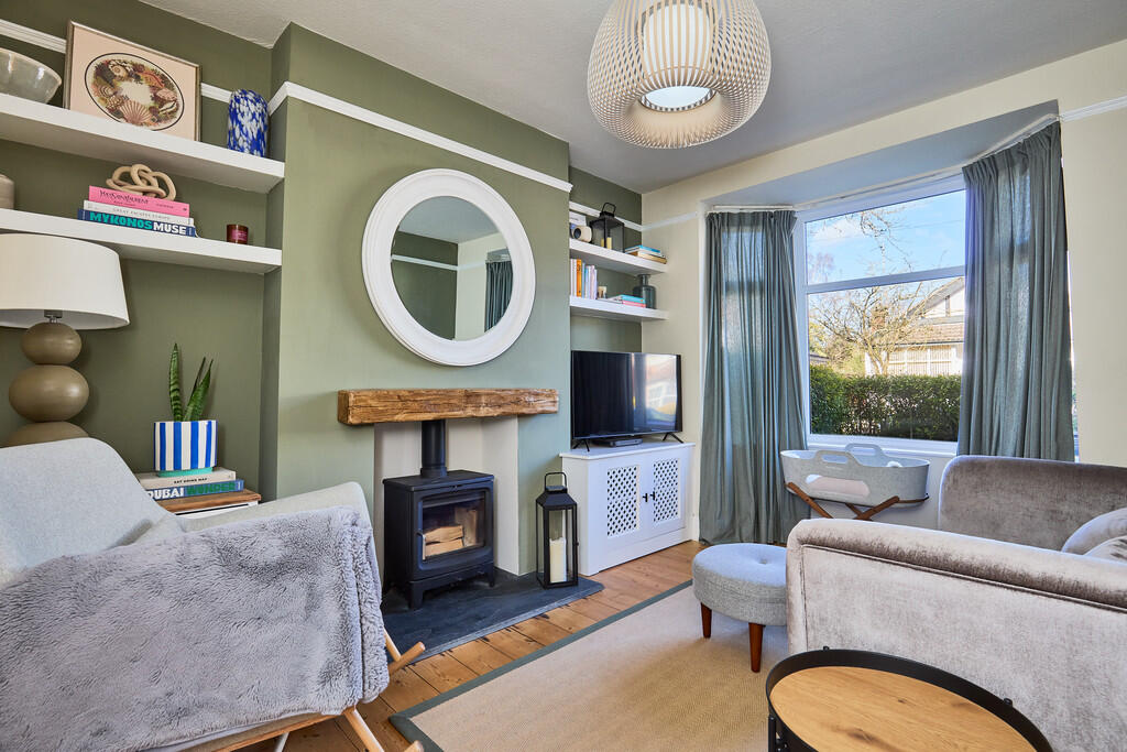 Edward Knight 202...