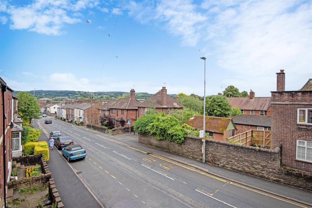 207 Park Lane.20.jpg