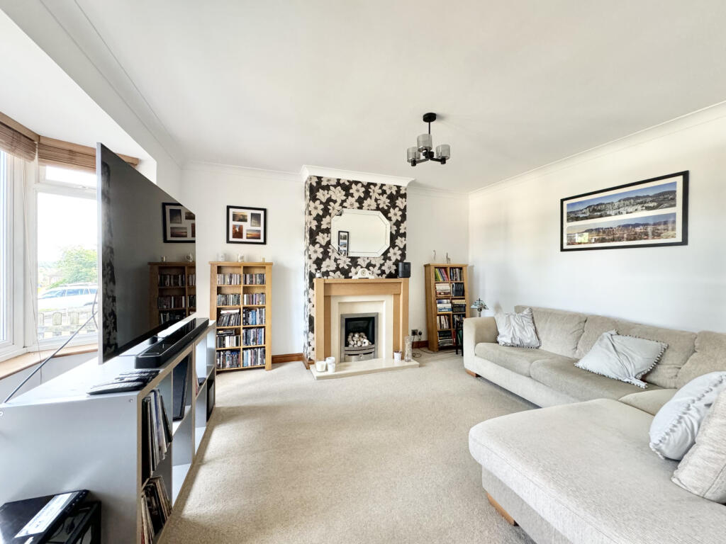 Akeman Residential
