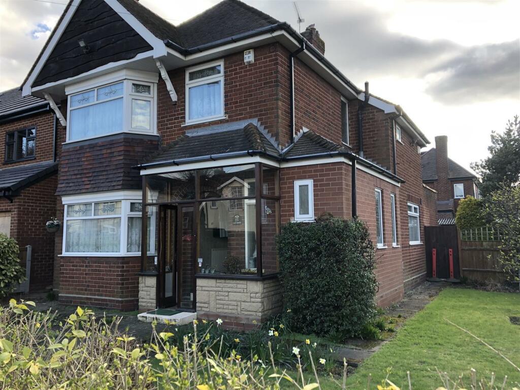 Douglas Road Halesowen 1.jpg