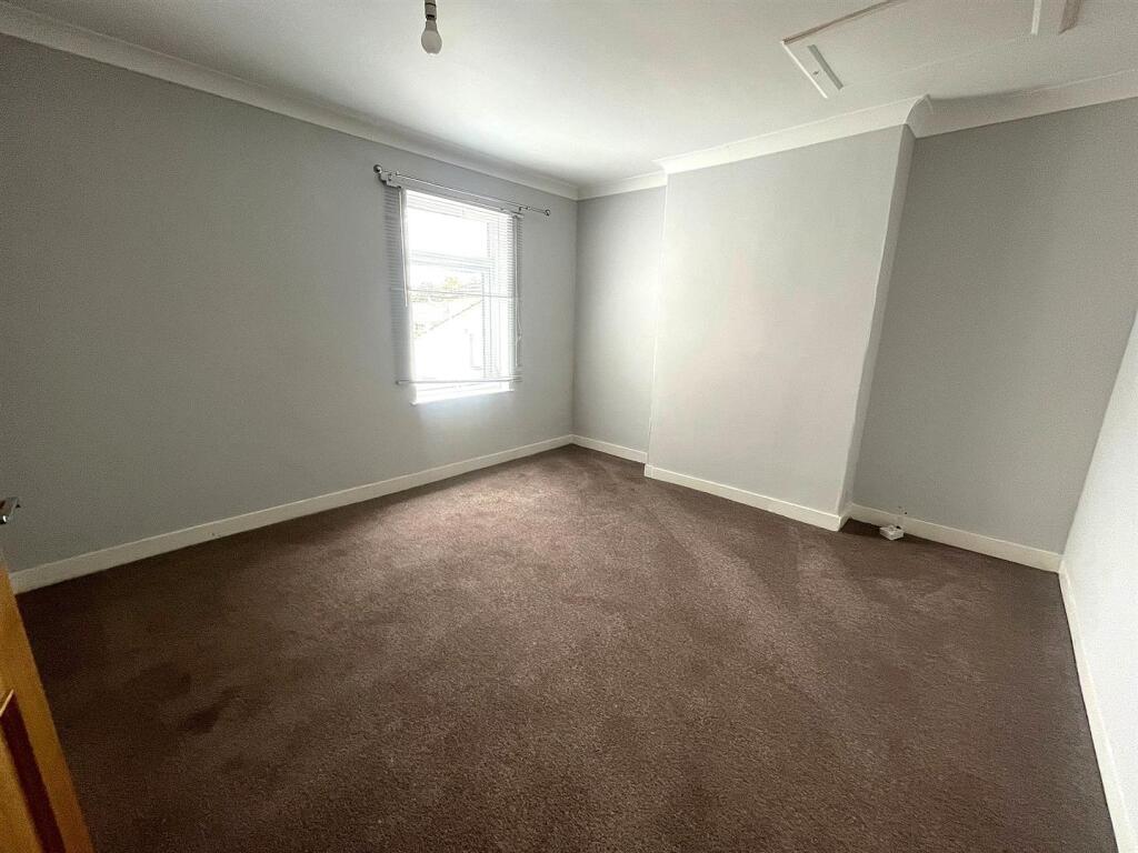 WhatsApp Image 2025-07-23 at 12.42.17.jpeg