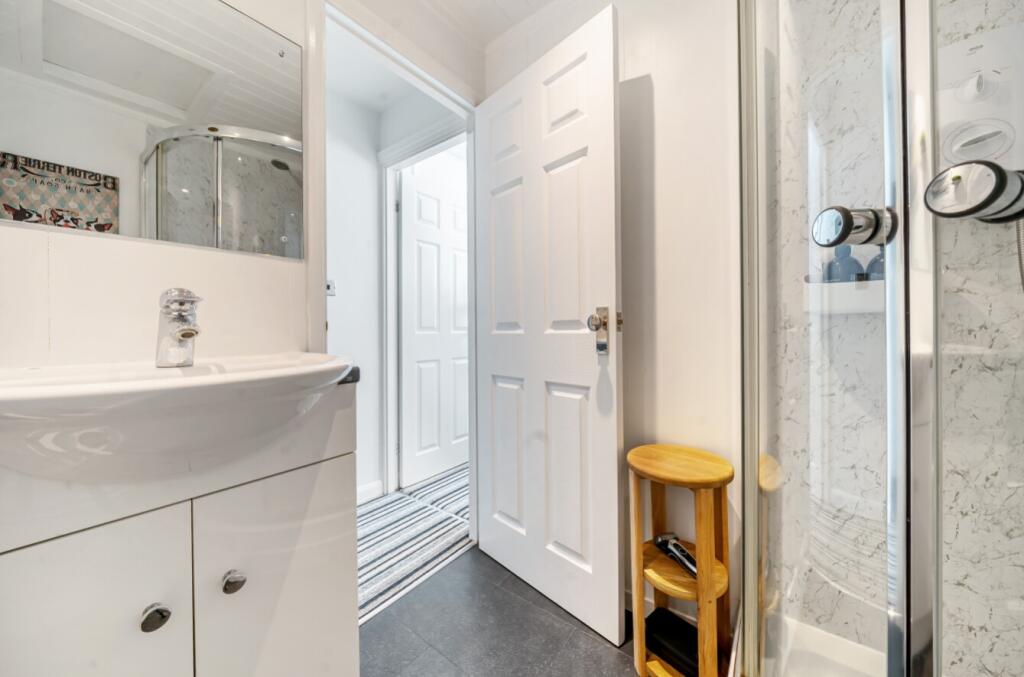 1343439-11-68ac13a1874a1