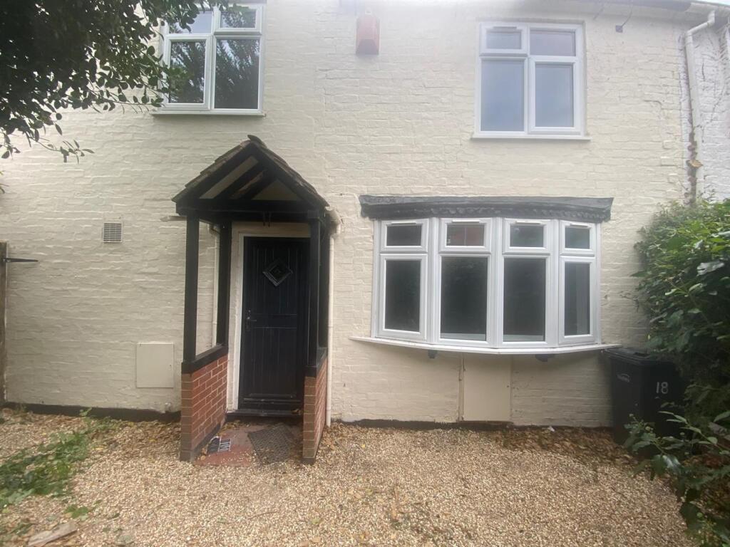 PHOTO-2025-08-27-10-14-00 2.jpg