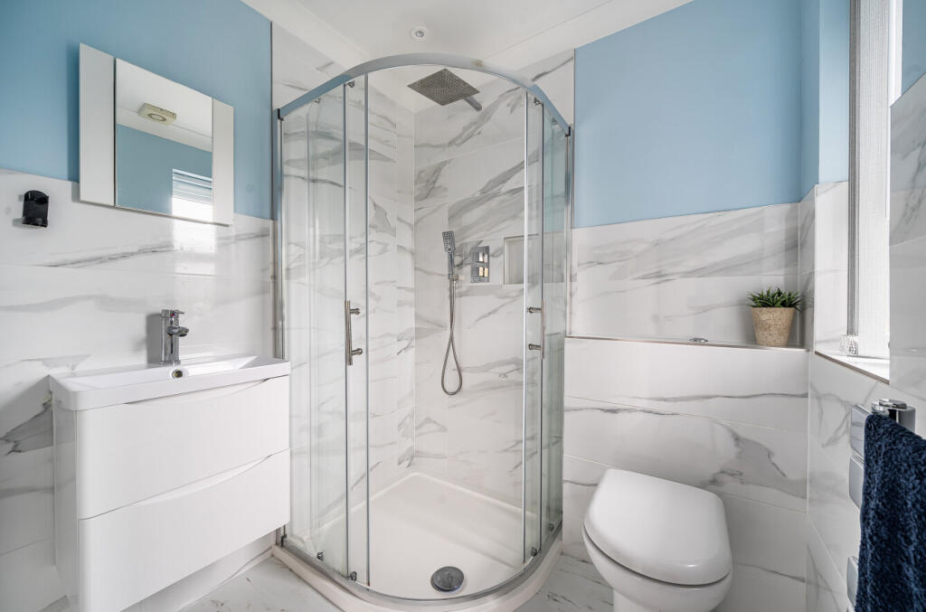 1392923-17-6942cf...